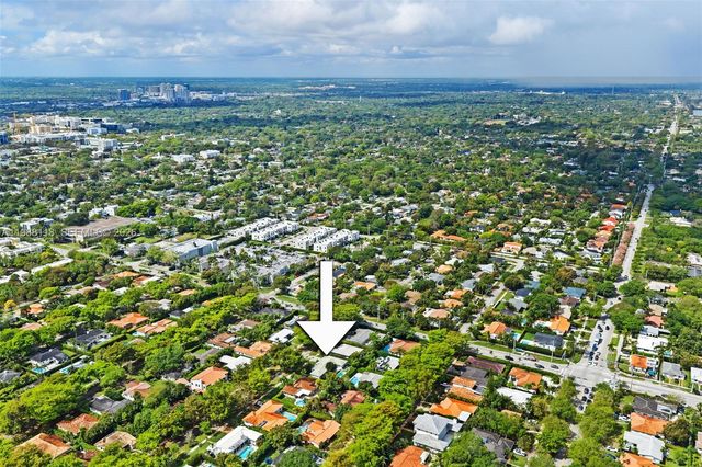 1530 Zuleta Ave, Coral Gables, FL 33146