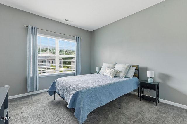 111 Flying Point Lane, Clayton, NC 27520