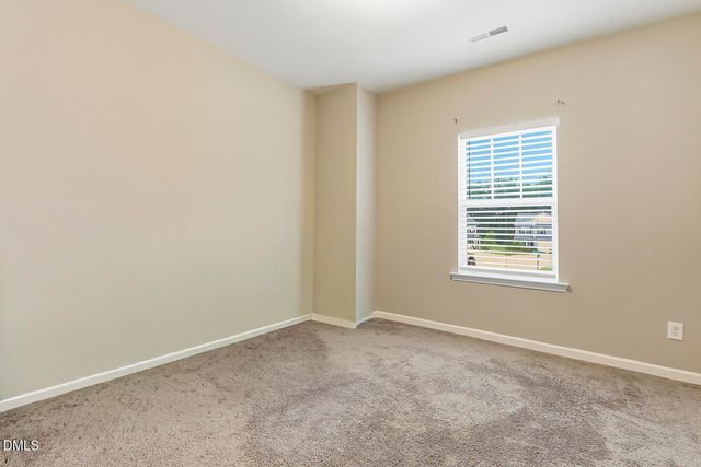 111 Flying Point Lane, Clayton, NC 27520