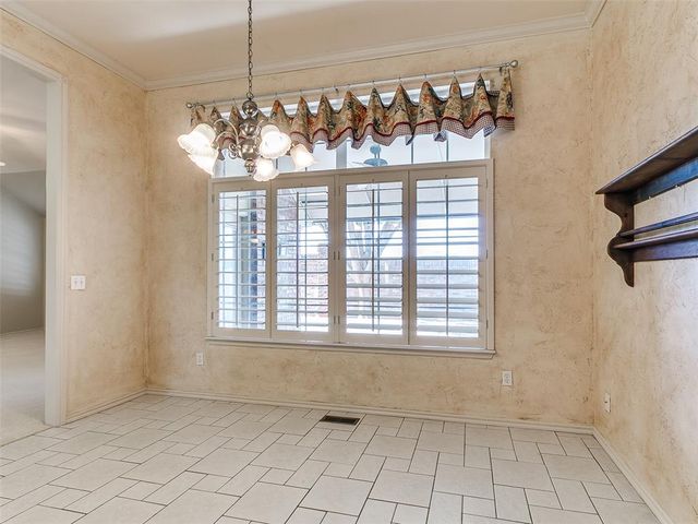 15301 Rocky Mountain Drive, Edmond, OK 73013