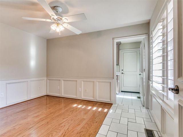 15301 Rocky Mountain Drive, Edmond, OK 73013