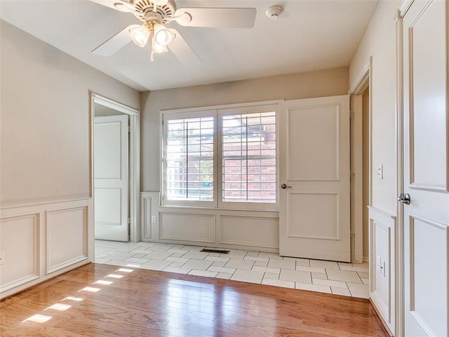 15301 Rocky Mountain Drive, Edmond, OK 73013