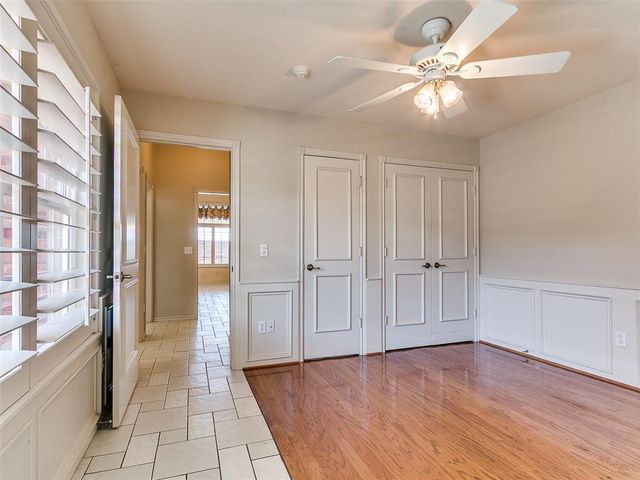 15301 Rocky Mountain Drive, Edmond, OK 73013