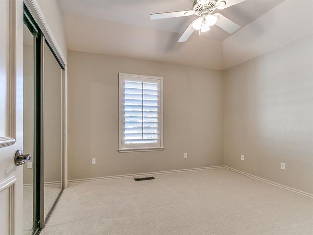 15301 Rocky Mountain Drive, Edmond, OK 73013