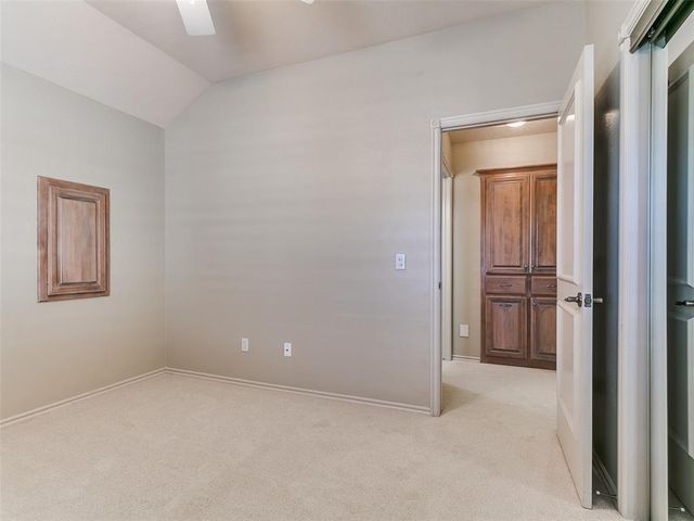 15301 Rocky Mountain Drive, Edmond, OK 73013