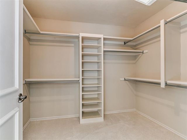 15301 Rocky Mountain Drive, Edmond, OK 73013