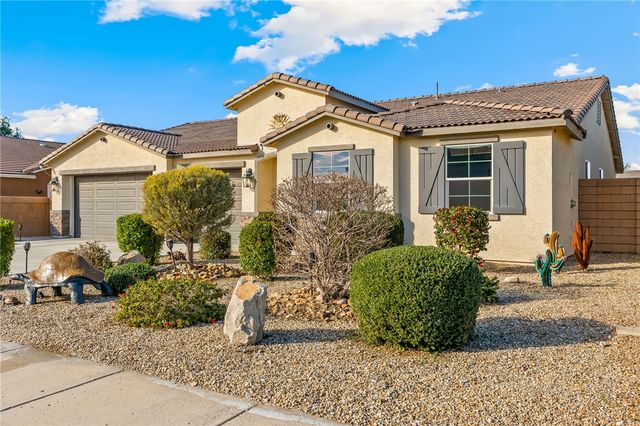 477 Paddock Drive, Bullhead City, AZ 86442