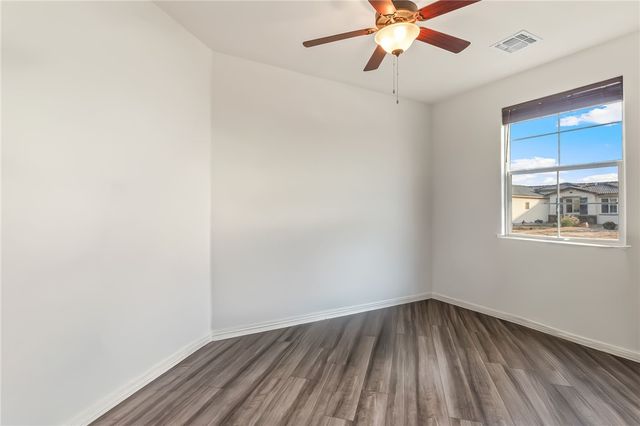 477 Paddock Drive, Bullhead City, AZ 86442