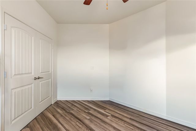 477 Paddock Drive, Bullhead City, AZ 86442