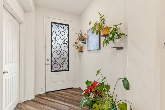 477 Paddock Drive, Bullhead City, AZ 86442