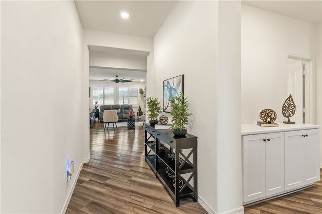 477 Paddock Drive, Bullhead City, AZ 86442