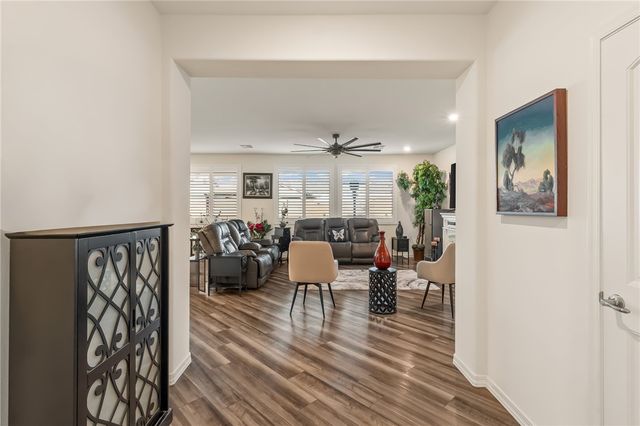 477 Paddock Drive, Bullhead City, AZ 86442