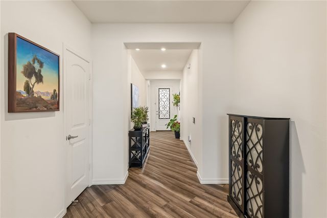 477 Paddock Drive, Bullhead City, AZ 86442