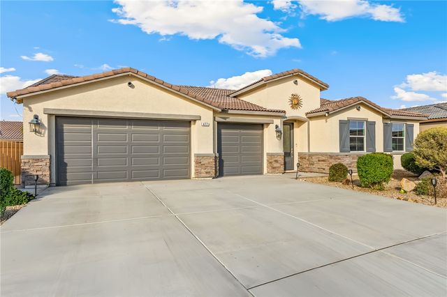 477 Paddock Drive, Bullhead City, AZ 86442