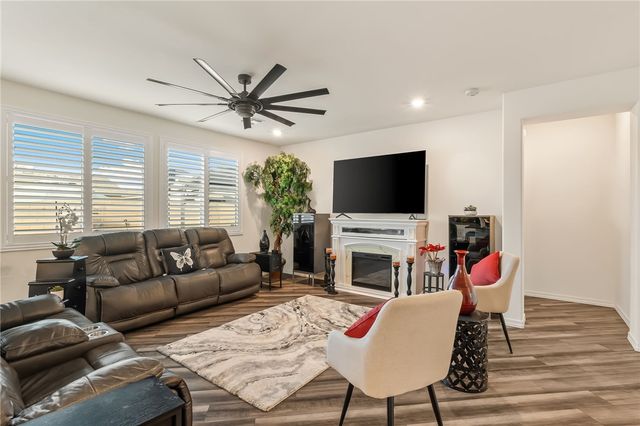 477 Paddock Drive, Bullhead City, AZ 86442