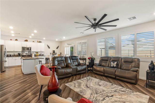 477 Paddock Drive, Bullhead City, AZ 86442