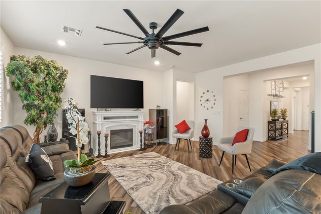 477 Paddock Drive, Bullhead City, AZ 86442