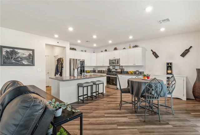 477 Paddock Drive, Bullhead City, AZ 86442