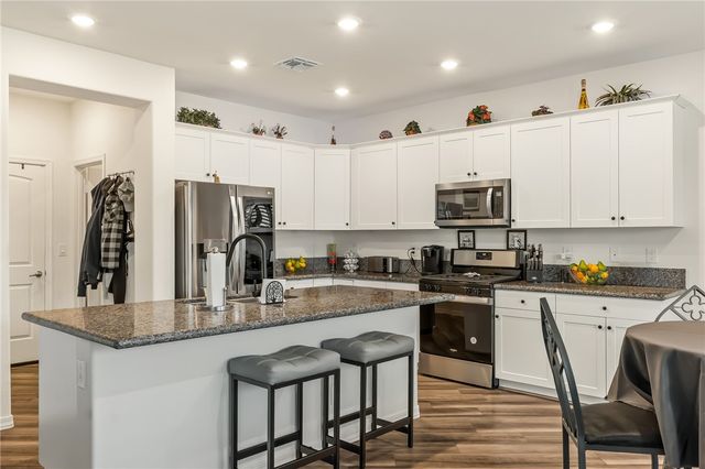 477 Paddock Drive, Bullhead City, AZ 86442