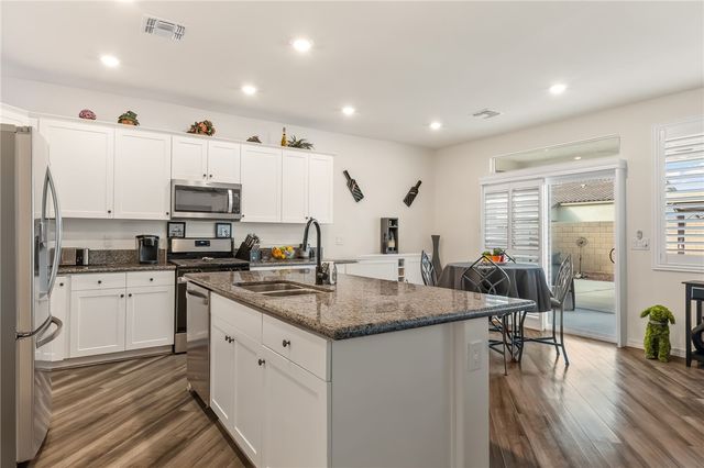 477 Paddock Drive, Bullhead City, AZ 86442