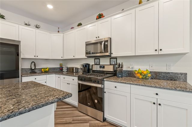 477 Paddock Drive, Bullhead City, AZ 86442