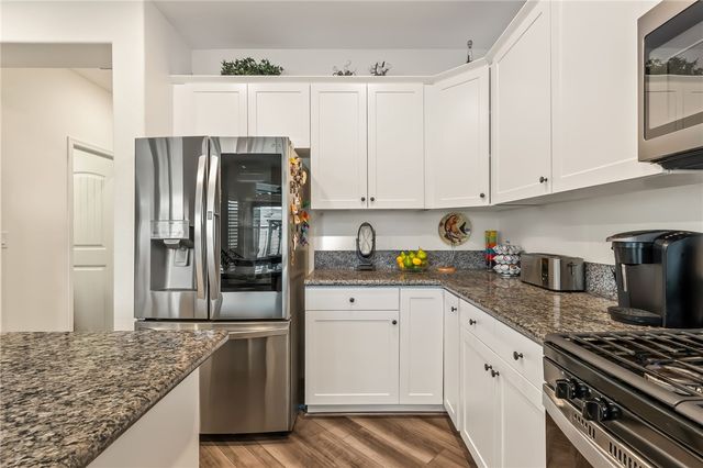 477 Paddock Drive, Bullhead City, AZ 86442