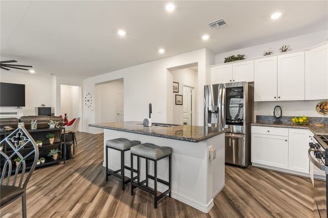 477 Paddock Drive, Bullhead City, AZ 86442