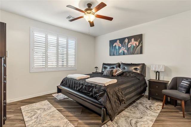 477 Paddock Drive, Bullhead City, AZ 86442