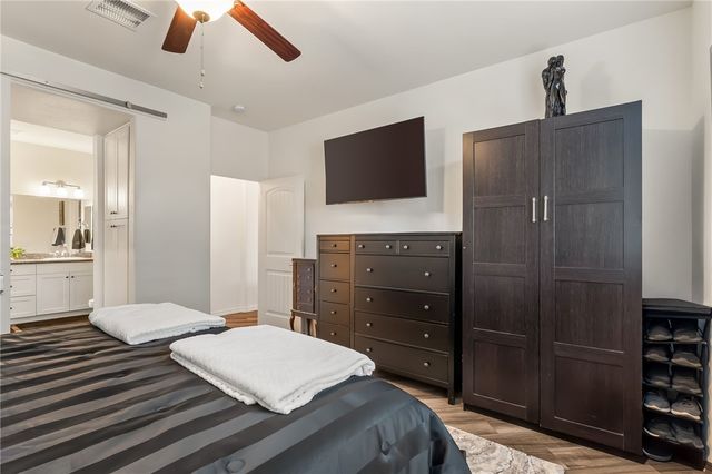 477 Paddock Drive, Bullhead City, AZ 86442