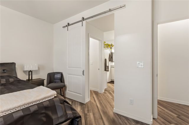 477 Paddock Drive, Bullhead City, AZ 86442