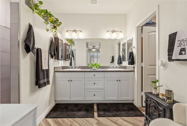 477 Paddock Drive, Bullhead City, AZ 86442