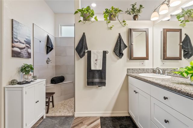 477 Paddock Drive, Bullhead City, AZ 86442