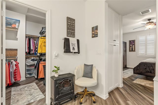 477 Paddock Drive, Bullhead City, AZ 86442