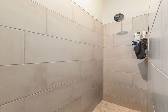 477 Paddock Drive, Bullhead City, AZ 86442