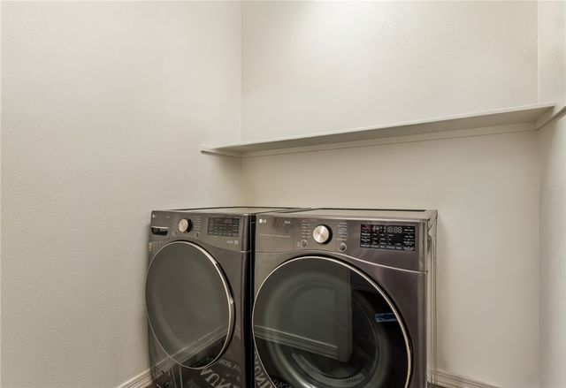 477 Paddock Drive, Bullhead City, AZ 86442