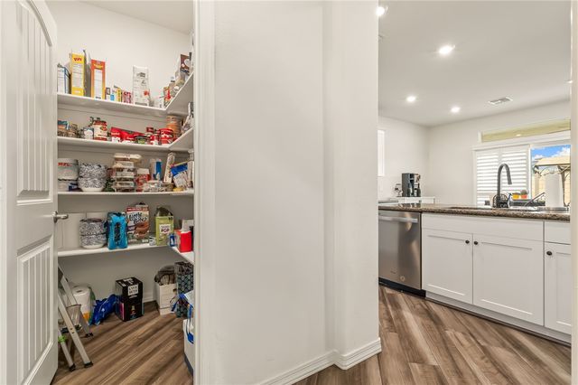 477 Paddock Drive, Bullhead City, AZ 86442