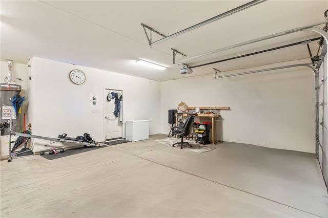 477 Paddock Drive, Bullhead City, AZ 86442