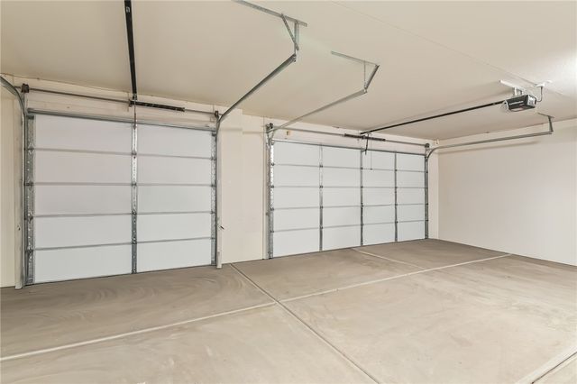 477 Paddock Drive, Bullhead City, AZ 86442