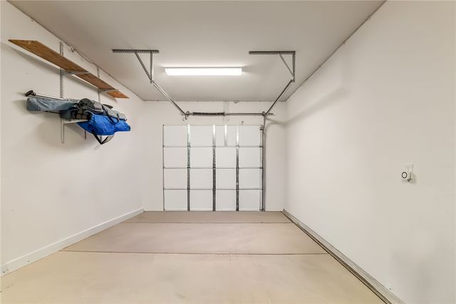 477 Paddock Drive, Bullhead City, AZ 86442