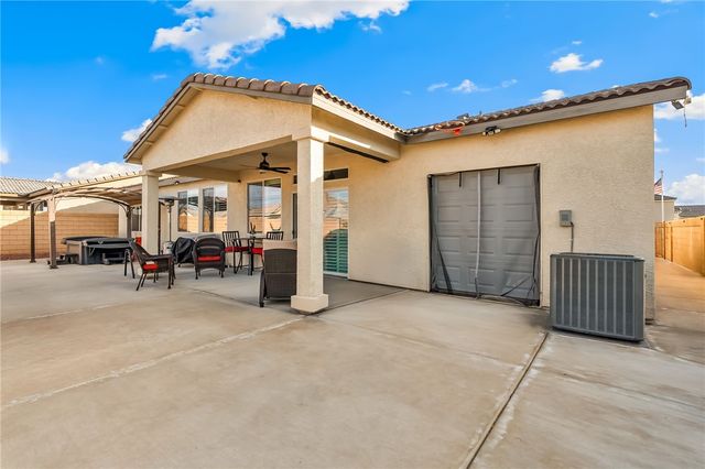 477 Paddock Drive, Bullhead City, AZ 86442