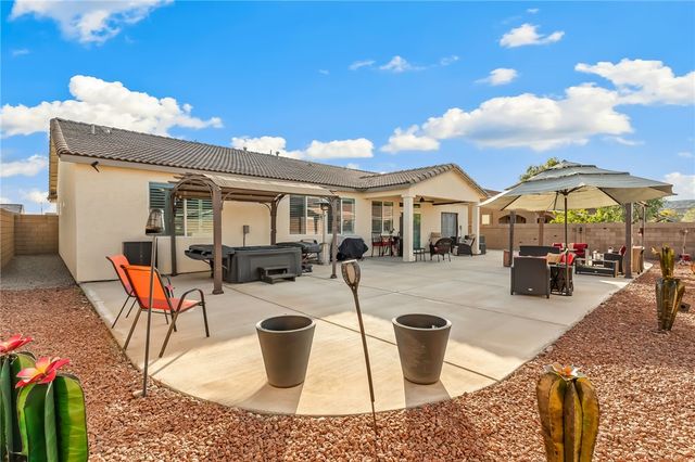477 Paddock Drive, Bullhead City, AZ 86442