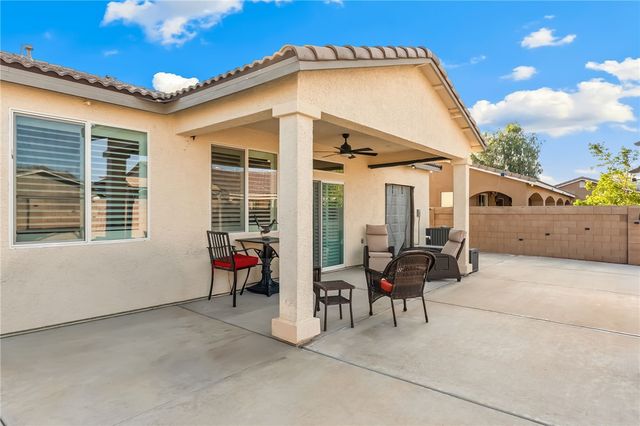 477 Paddock Drive, Bullhead City, AZ 86442