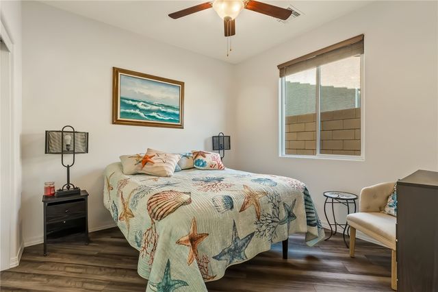 477 Paddock Drive, Bullhead City, AZ 86442