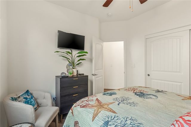 477 Paddock Drive, Bullhead City, AZ 86442