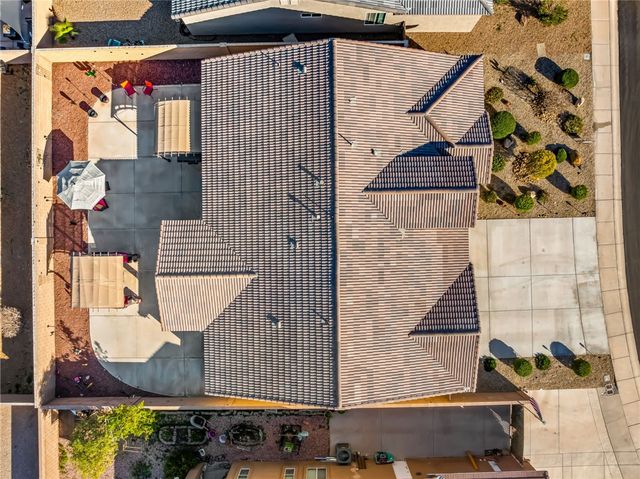 477 Paddock Drive, Bullhead City, AZ 86442