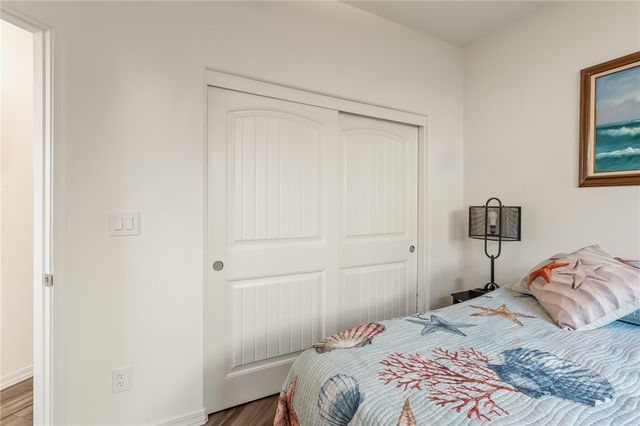 477 Paddock Drive, Bullhead City, AZ 86442