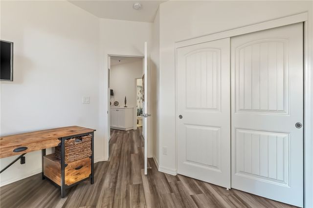 477 Paddock Drive, Bullhead City, AZ 86442