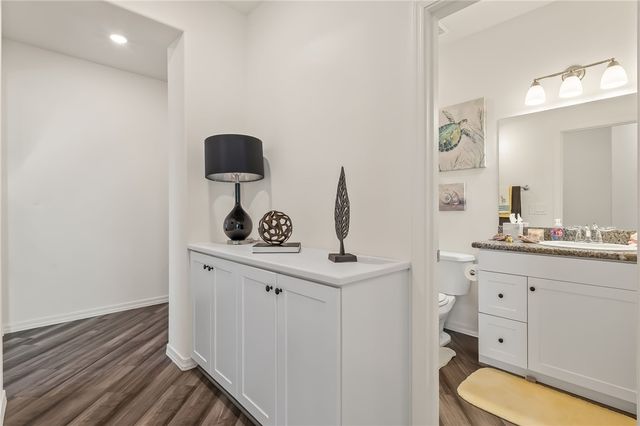 477 Paddock Drive, Bullhead City, AZ 86442