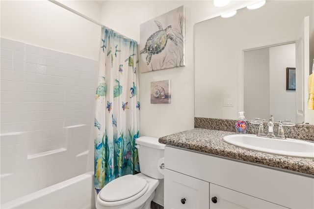 477 Paddock Drive, Bullhead City, AZ 86442