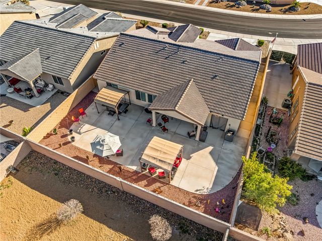 477 Paddock Drive, Bullhead City, AZ 86442